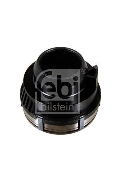 FEBI BILSTEIN Rulment De Presiune Mercedes-Benz Atego/Lk/LN2/Unimog