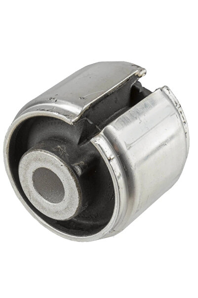 GRAP Suport Trapez Exterior Mercedes-Benz S-Class