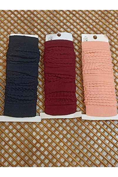 Rocks For Leggings cotton flexible yoga plates