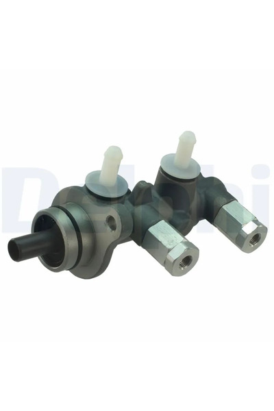 DELPHİ Pompa Centrala Frana Kia Picanto 1