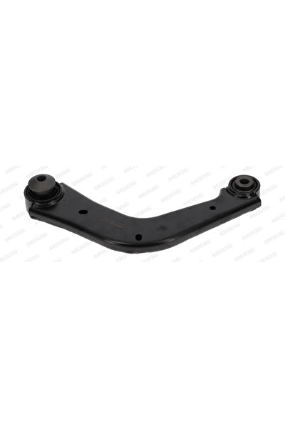 Airmatic Носач на колело Ford Galaxy 3/Galaxy Model 3 Van/S-Max Ford Usa Edge