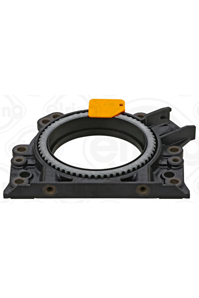 ELRING Simering Arbore Cotit Audi A1/A3 Seat Alhambra/Ibiza 4 2003-2022