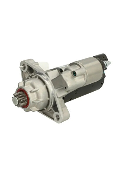 STARDAX Starter Vw Touareg/Touran 2003-2010