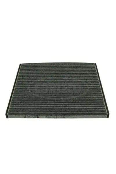 CORTECO Филтър за купе Lexus Gs/Is 1/Is Sportcross