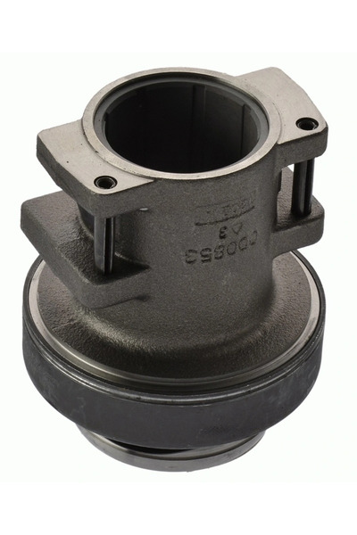 SACHS Rulment De Presiune Mercedes-Benz Actros MP4 / MP5/Antos/Arocs