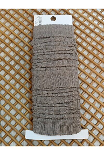 Rocks For Leggings cotton flexible yoga plates