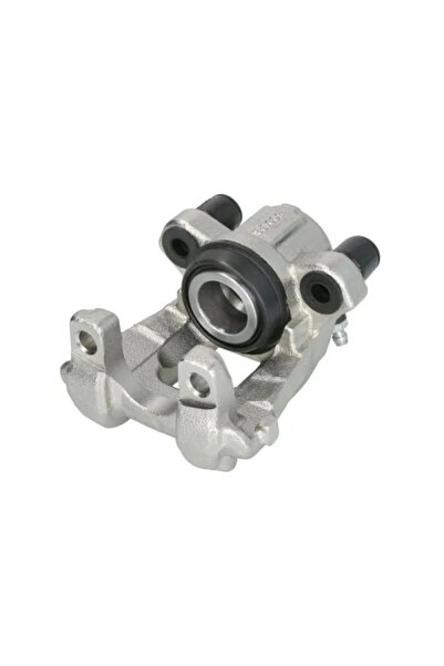 Abe Etrier Frana Axa Spate Dreapta Bmw 1/2