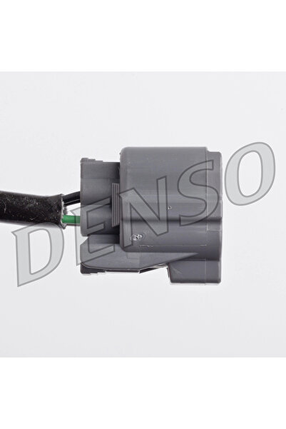 DENSO Sonda Lambda Honda Civic 7