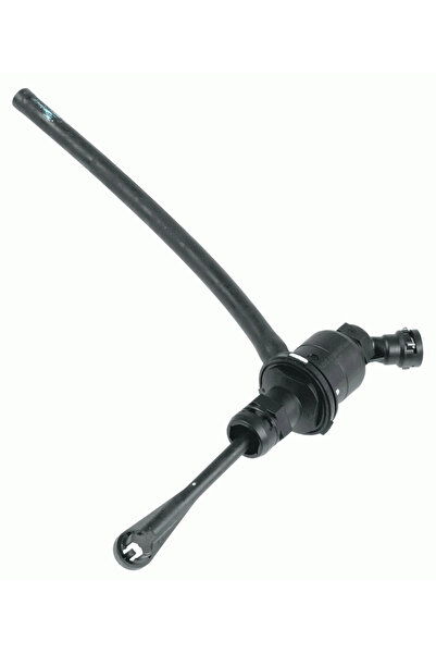 SACHS Pompa Centrala Ambreiaj Renault Kangoo / Grand Kangoo 2/Kangoo Be Bop/K...