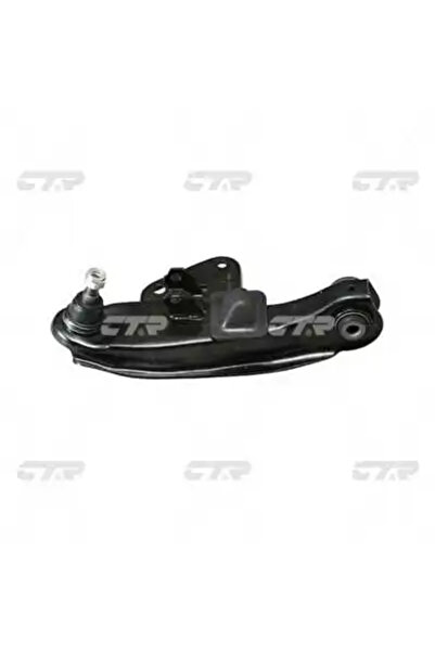 CTR Lower Left Wheel Suspension Arm Hyundai H100 Body/H100 Platform/Chassis/P...