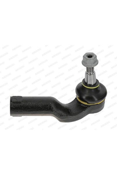 Airmatic Cap De Bara Ford C-Max/Focus 2/Focus 3 Volvo C30/C70 2/S40 2