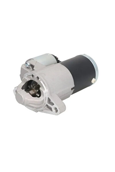 STARDAX Starter Jeep Commander/Grand Cherokee 3 2005-2010