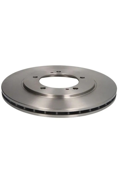 Abe Disc Frana Punte Fata Daewoo Tico Suzuki Grand Vitara 1/Grand Vitara 2