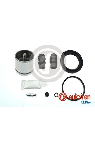 AUTOFREN SEINSA Set Reparatie Etrier Punte Fata Citroen C5 1/C5 2