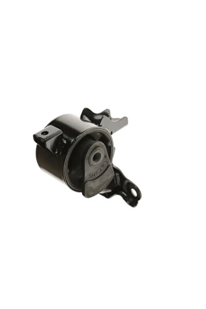 Yamato Suport Motor Stanga Honda City 4 Limuzina/Jazz 2 2002-2008