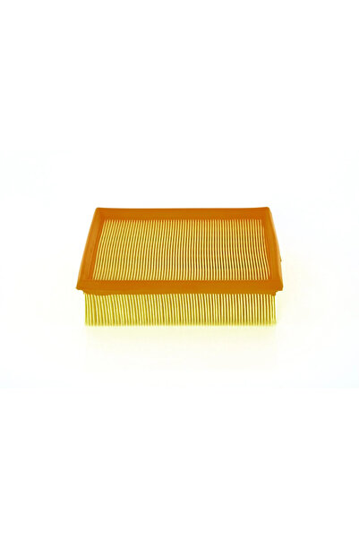 Bosch Citroen Xsara Peugeot 206 Air Filter