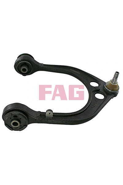 FAG Brat Suspensie Roata Chrysler 300C 2004-2012