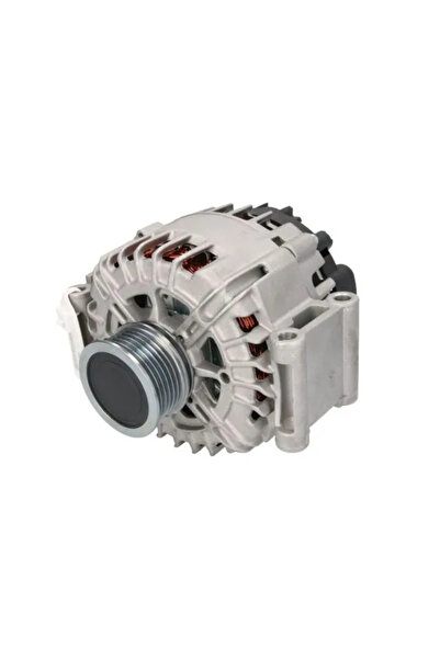 STARDAX Generator / Alternator Audi A4 B6/Tt Skoda Superb 2