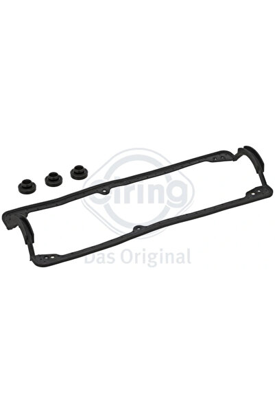 ELRING Set Garnituri Capac Supape Seat Arosa/Cordoba/Ibiza 2 Skoda Felicia 1/...