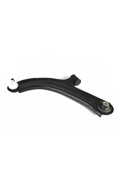 Yamato Brat Suspensie Roata Axa Fata Stanga Nissan Cube/Micra 3/Micra C+C 3 R...