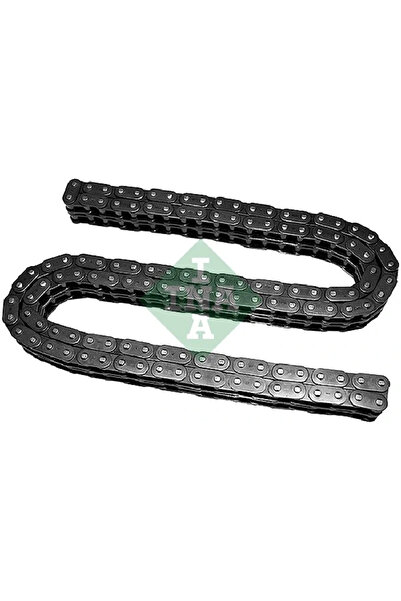 FAG Lant Distributie Bmw 3/5 Mercedes-Benz /8/123 T-Model/123 Cupe