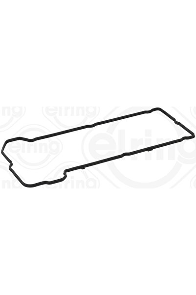 ELRING Garnitura Capac Supape Brilliance V5 Citroen C4 Aircross