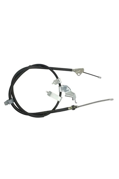 Abe Cablu Frana De Parcare Stanga Toyota Yaris