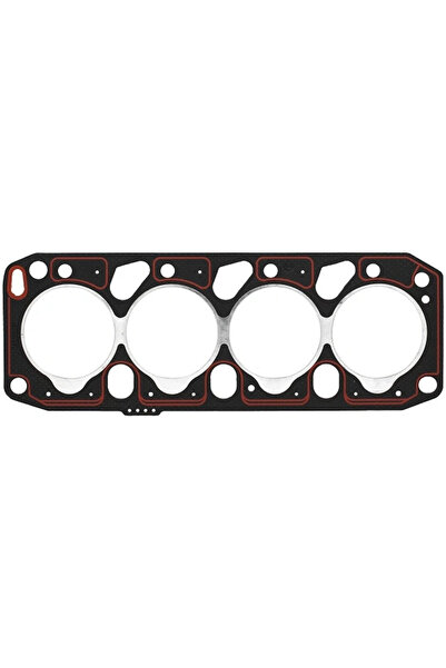 ELRING Garnitura Chiulasa Ford Courier Pick-Up/Escrt 5/Escrt 6 Mazda 121 3