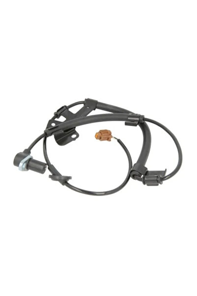 Abe Senzor Turatie Roata Stanga Nissan Primera 1996-2002