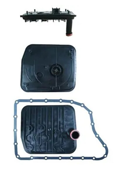 KNECHT Filtru Hidraulic Cutie De Viteze Automata Ford Focus 2/Focus C-Max