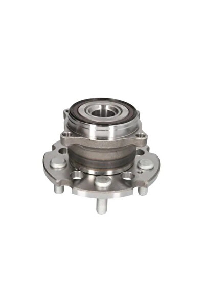 BTA Set Rulment Roata Dreapta Acura Mdx Honda Pilot