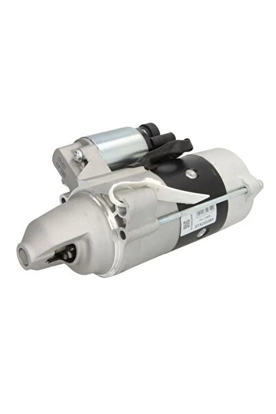 STARDAX Starter Honda Accord 7/Cr-5 2/Fr-5 Mitsubishi L400 Caroserie