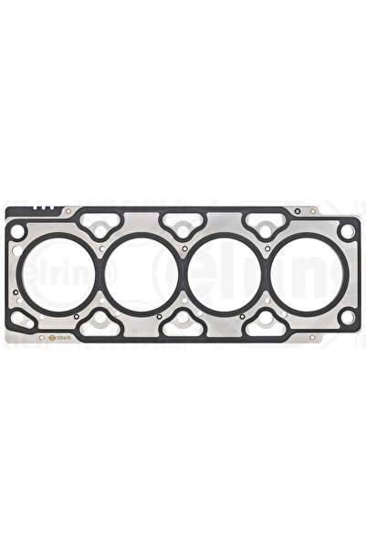 ELRING Garnitura Chiulasa Chevrolet Captiva/Cruze/Epica Daewoo Lacetti Premie...