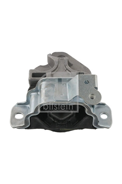 FEBI BILSTEIN Suport Motor Dreapta Alfa Romeo Mito Fiat Punto