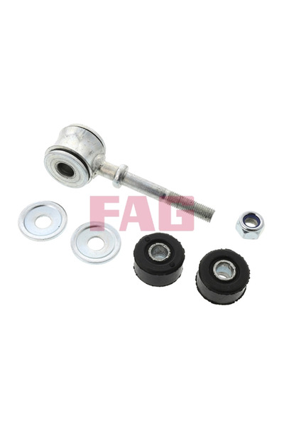 FAG Стабилизатор на окачването Alfa Romeo 155 Fiat Tempra/Tipo