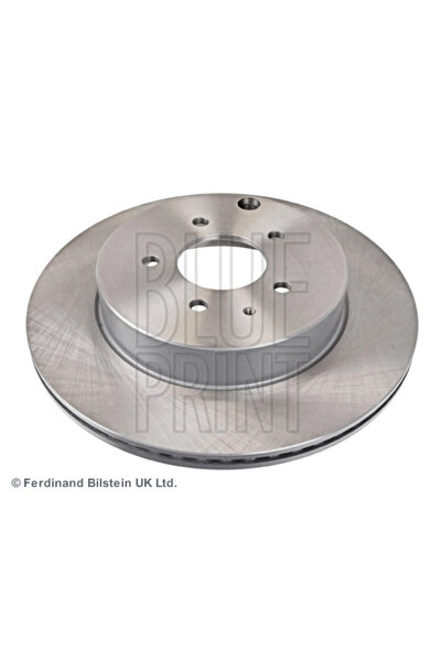 BLUE PRİNT Disc Frana Puntea Spate Mazda Cx-7/Cx-9