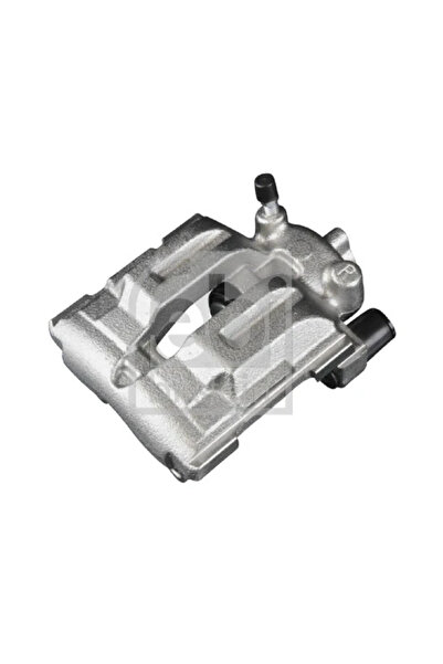 FEBI BILSTEIN Спирачен апарат на задната дясна ос BMW 1/3