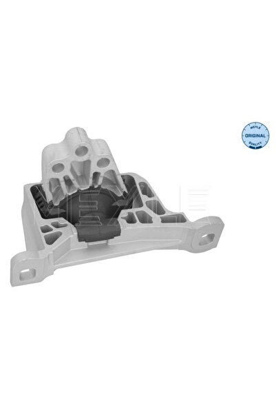 MEYLE Suport Motor Dreapta Ford C-Max 2/Focus 3/Grand C-Max