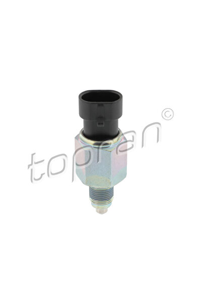 TOPRAN Comutator Lampa Marsalier Alfa Romeo 147/156/166 Fiat Bravo 2/Idea/Marea
