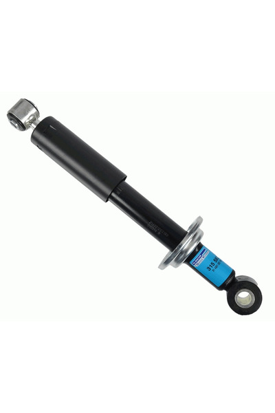 SACHS Amortizor Suspensie Cabina Volvo Fh