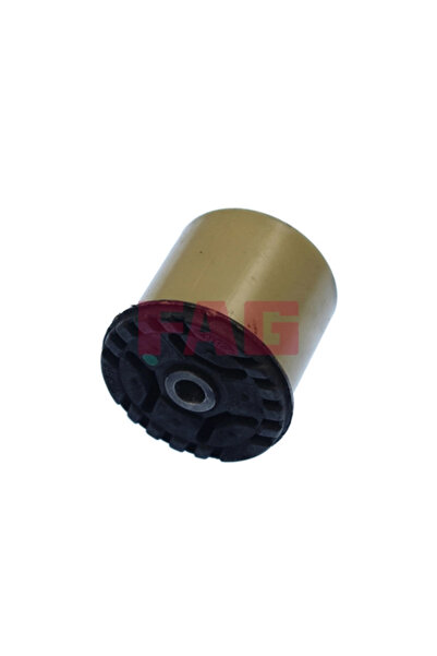 FAG Suport Axe Opel Combo Tour/Corsa B/Corsa C Vauxhall Corsa Model 1/Corsa M...