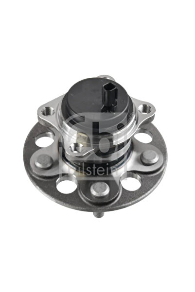 FEBI BILSTEIN Set Rulment Roata Axa Spate Dreapta Lexus Ux Toyota C-Hr