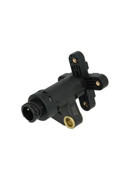 PNEUMATICS Senzor Suspensie Pneumatica Man Lion´S Coach/Lion´S Star/Tga