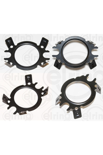 ELRING Garnitura Conducta Supapa-Agr Citroen C5 3 Peugeot 508 1/508 Caroserie...