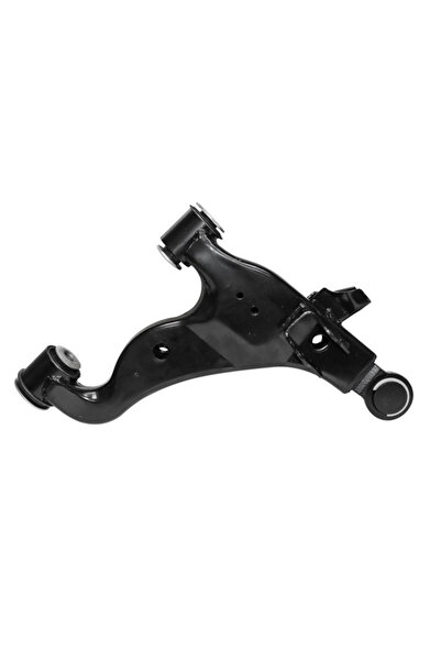 CTR Brat Suspensie Roata Inferior Dreapta Toyota Hilux 7 Pick-Up/Hilux 8 Pick...