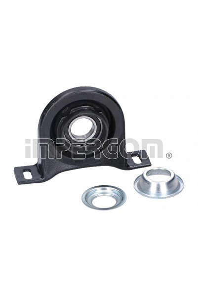 ORIGINAL IMPERIUM Suport Ax Cardanic Mercedes-Benz Viano/Vito / Mixto Caroser...