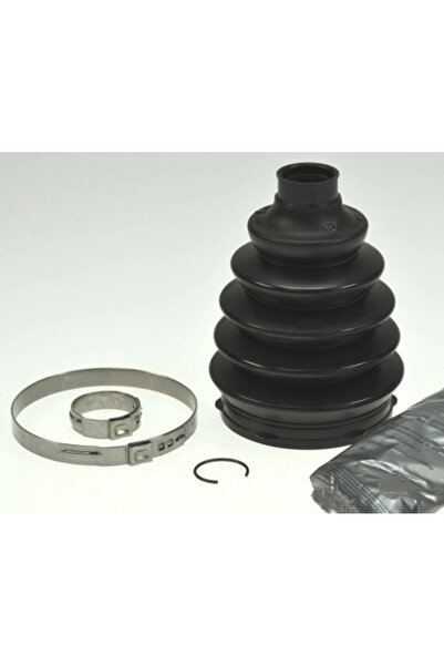 SPIDAN Ansamblu Burduf Articulatie Planetara Chevrolet Volt Opel Ampera/Astra...