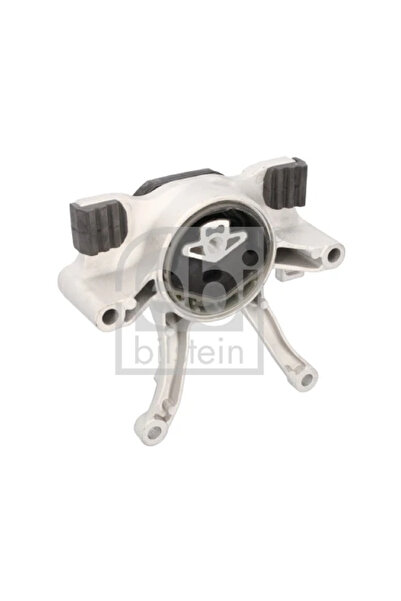 FEBI BILSTEIN Suport Transmisie Automata Spate Bmw 5/6 Gran Turismo/7