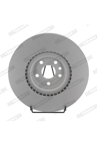 FERODO Disc Frana Land Rover Discovery Sport/Range Rover Evoque