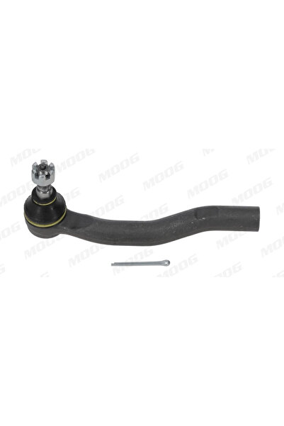 Airmatic Cap De Bara Toyota Auris/Corolla Rumion/Corolla Limuzina